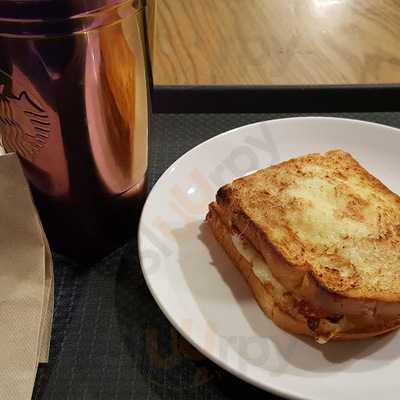 스타벅스 서울세관사거리점