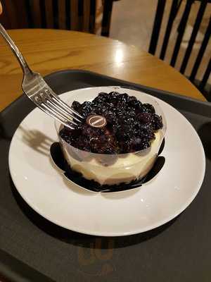 스타벅스 서울세관사거리점