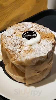 스타벅스 서울세관사거리점