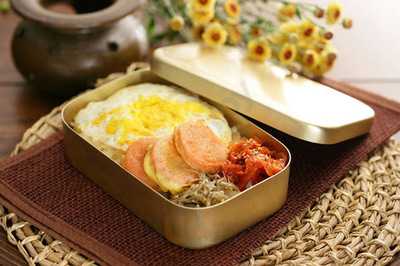 온통연탄불고기