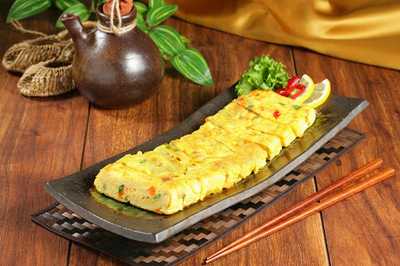 온통연탄불고기