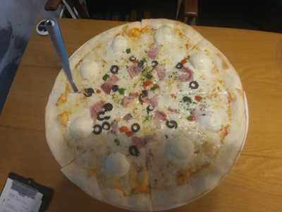 오니기리와이규동