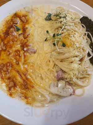 오니기리와이규동