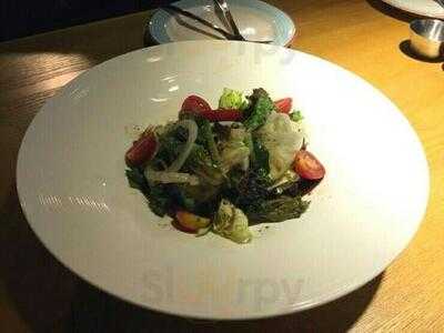 Bbq 프리미엄카페 역삼르네상스점