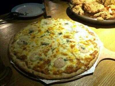 Bbq 프리미엄카페 역삼르네상스점