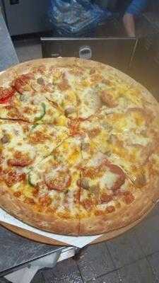 Bbq 프리미엄카페 역삼르네상스점