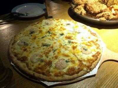 Bbq 프리미엄카페 역삼르네상스점