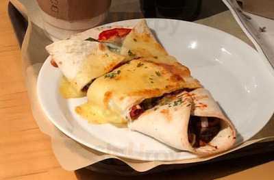 나폴레옹 과자점 방배동점