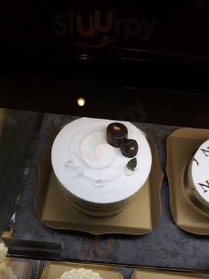 나폴레옹 과자점 방배동점