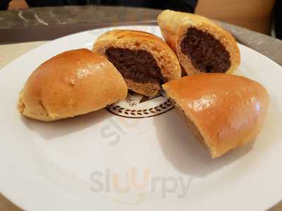 나폴레옹 과자점 방배동점