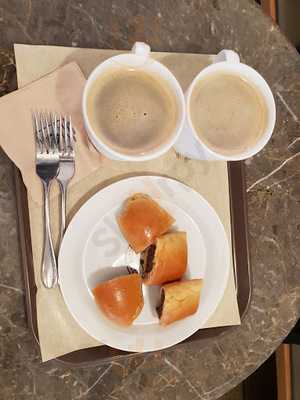 나폴레옹 과자점 방배동점