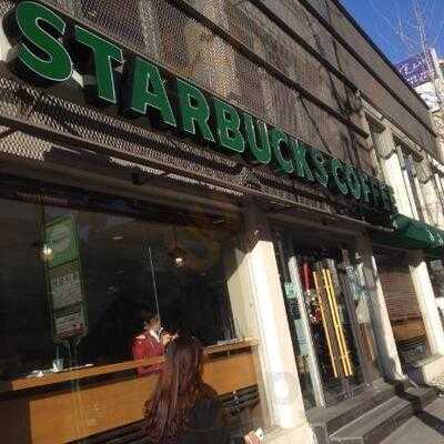 폴앤폴리나 서교점