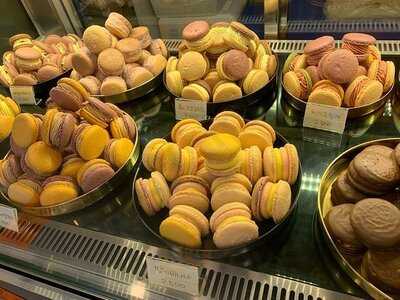 메이드바이아린