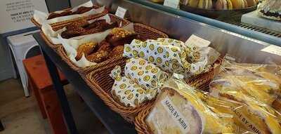 메이드바이아린