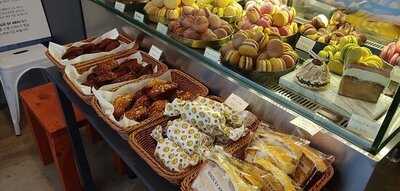 메이드바이아린