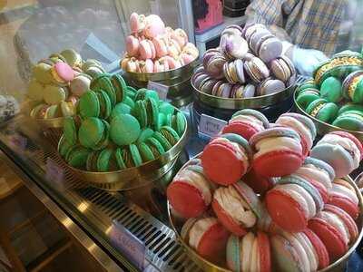 메이드바이아린