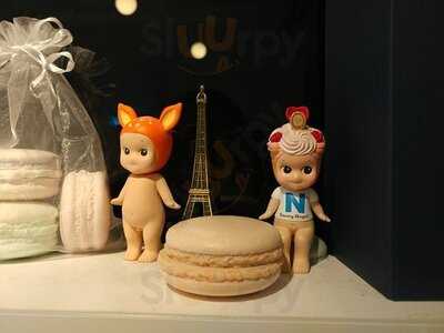 메이드바이아린