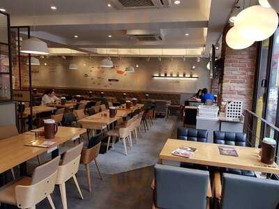 코코이찌방야 - 명동점