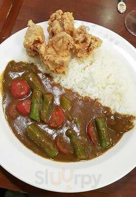 코코이찌방야 - 명동점