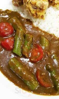 코코이찌방야 - 명동점