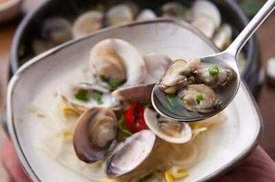 백세주마을 삼성점