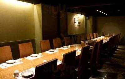 백세주마을 삼성점