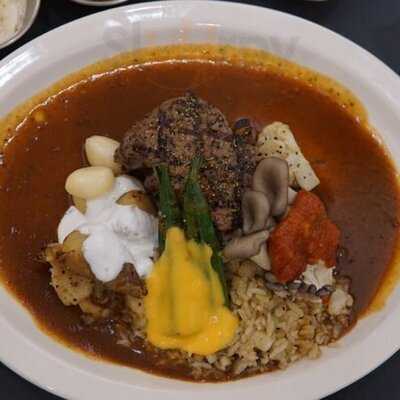 더 하우스 요한