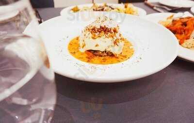 더 하우스 요한