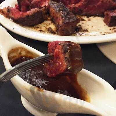 더 하우스 요한