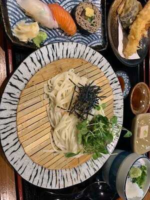 진가와 - 파라다이스시티점