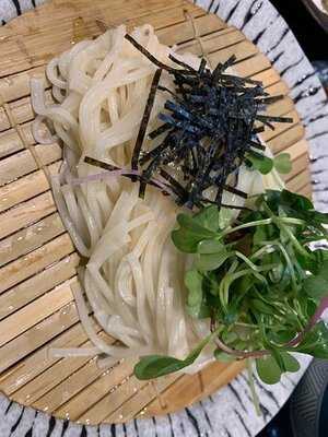 진가와 - 파라다이스시티점