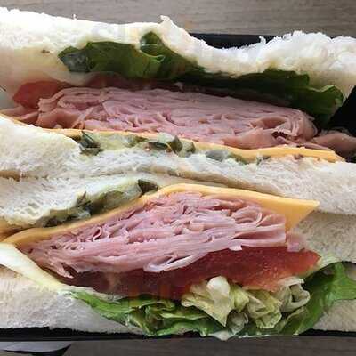 엔제리너스 롯데백소공본점