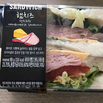 엔제리너스 롯데백소공본점