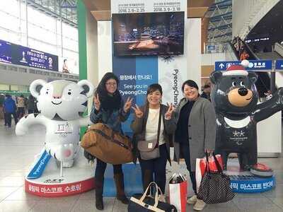 엔제리너스 롯데백소공본점