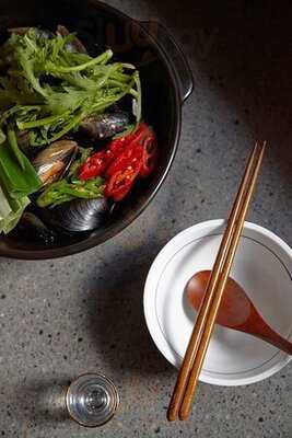 서울 막걸리 클럽