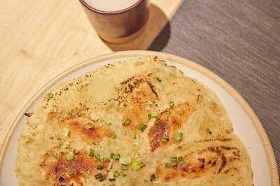 서울 막걸리 클럽