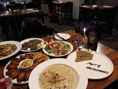 비스트로 바이 지니케이트