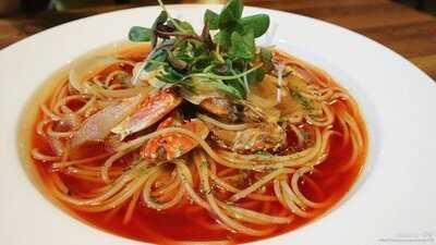 비스트로 바이 지니케이트