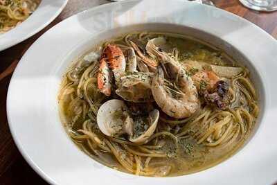 비스트로 바이 지니케이트