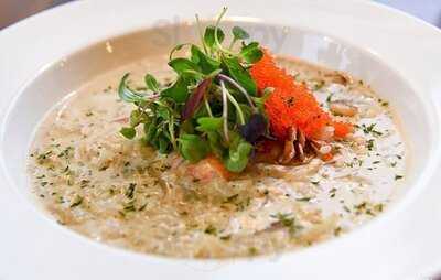 비스트로 바이 지니케이트