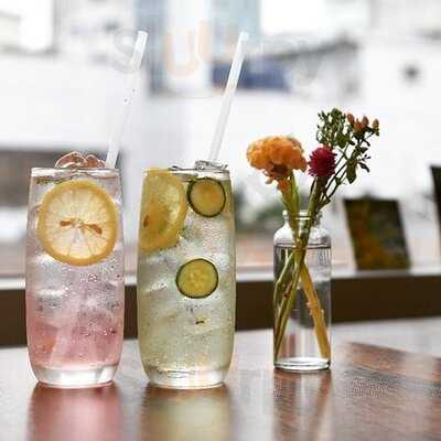 비스트로 바이 지니케이트