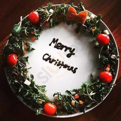 비스트로 바이 지니케이트