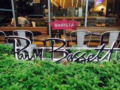 폴바셋 페럼타워점