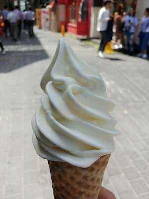 폴바셋 페럼타워점