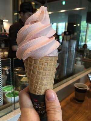 폴바셋 페럼타워점