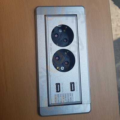 이삭토스트 명동성당점