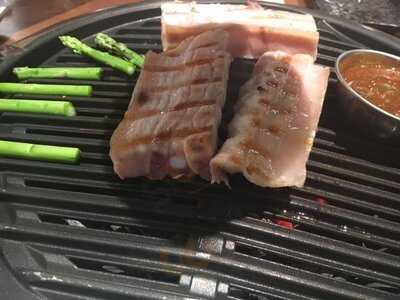 제주몬트락 강남2호점