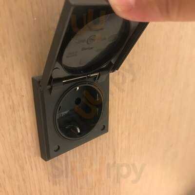 맥도날드 영등포점