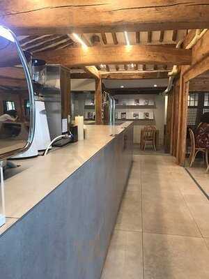 제이히든하우스