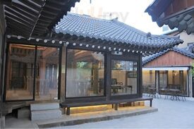 제이히든하우스